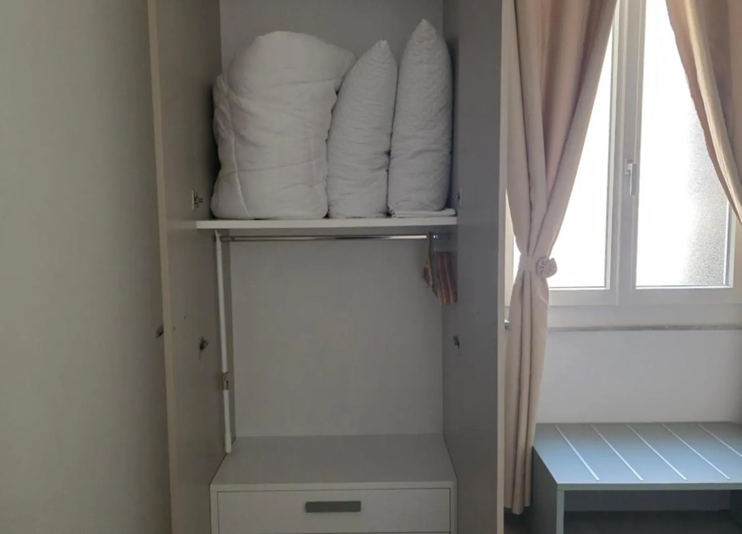 Candy'S Dream Rooms لا سبيتسْيا