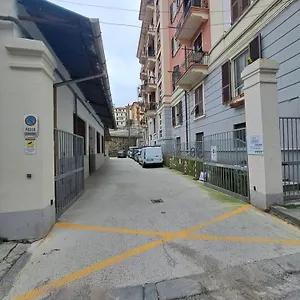 Real Pensión