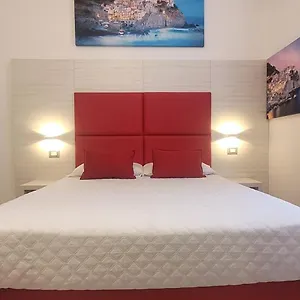 5 Terre Dolci Sogni Guest house