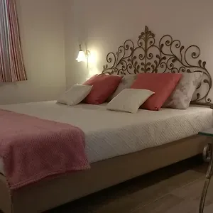 Maison d'hôtes Il Porto Dei Sognatori, La Spezia