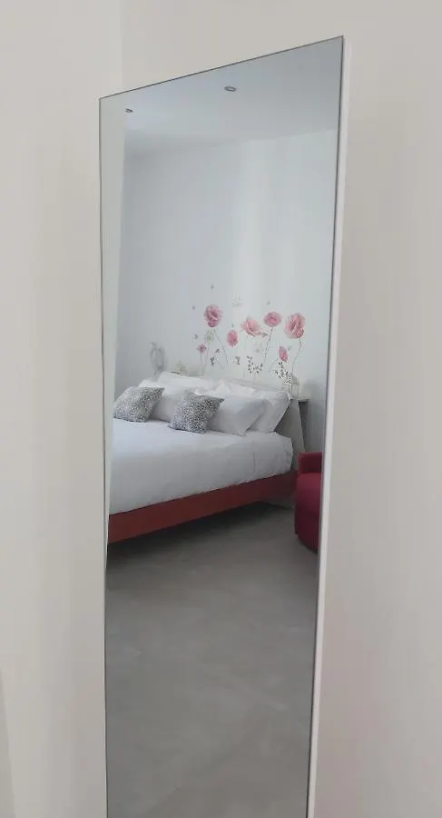 Guest house Candy'S Dream Rooms La Spezia Italy