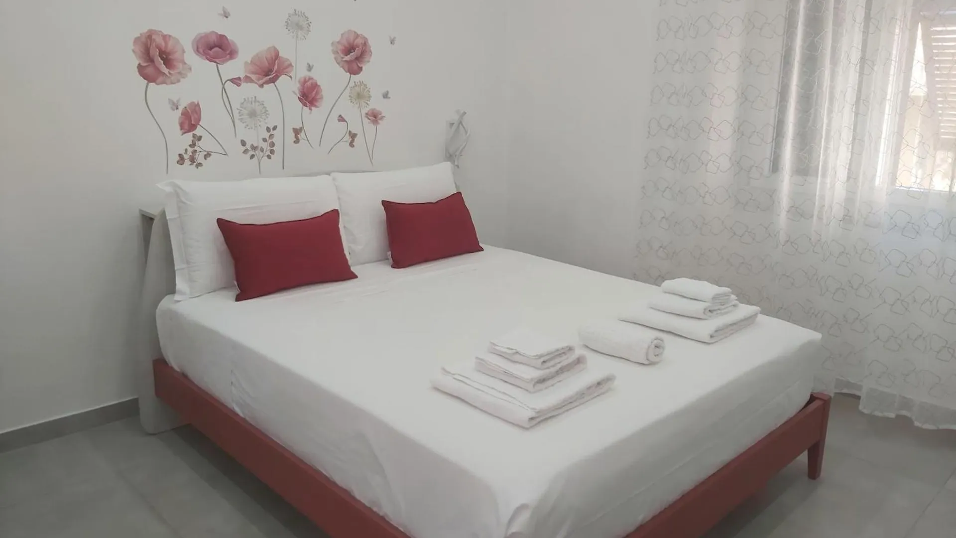 Candy'S Dream Rooms La Spezia