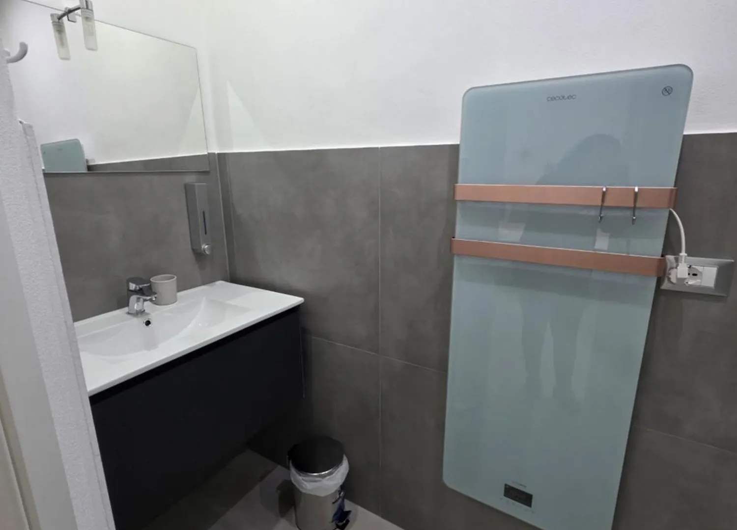 Candy'S Dream Rooms La Spezia Guest house